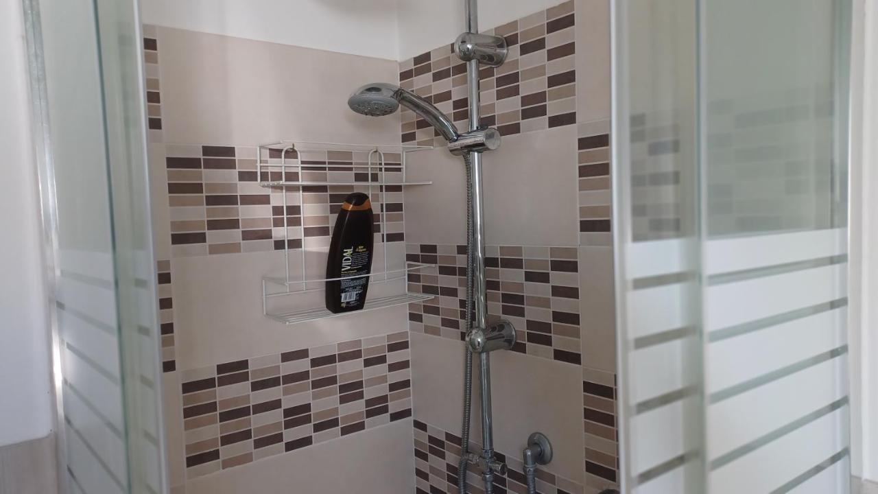 Il Monolocale Apartment Turin Bagian luar foto