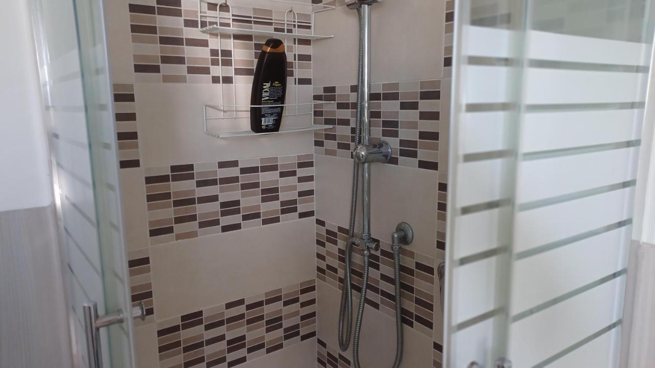 Il Monolocale Apartment Turin Bagian luar foto